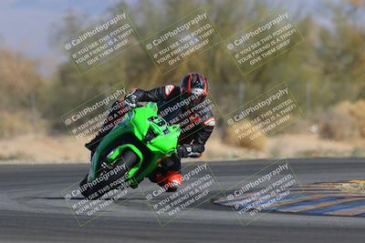 media/Feb-04-2023-SoCal Trackdays (Sat) [[8a776bf2c3]]/Turn 2 (1140am)/